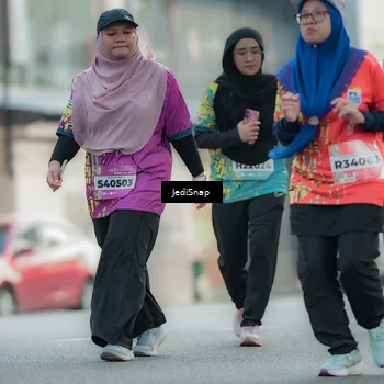 Runner Photo 5910823