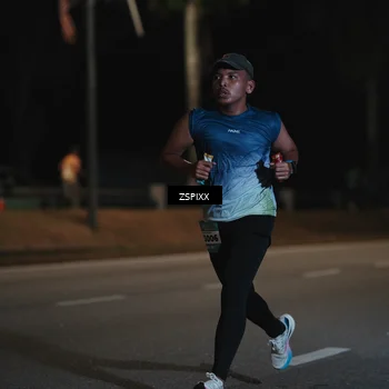 Runner Photo 5910824