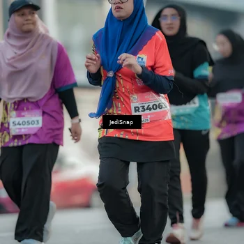 Runner Photo 5910825