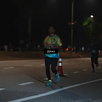 Runner Photo 5910826