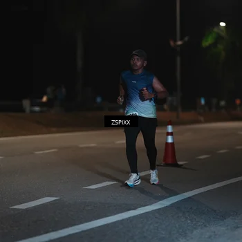 Runner Photo 5910827