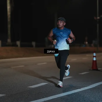 Runner Photo 5910828