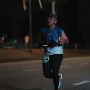 Runner Photo 5910829