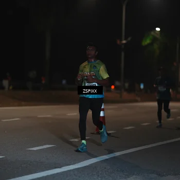 Runner Photo 5910832