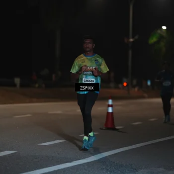 Runner Photo 5910833
