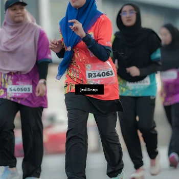 Runner Photo 5910836