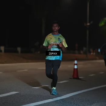 Runner Photo 5910838