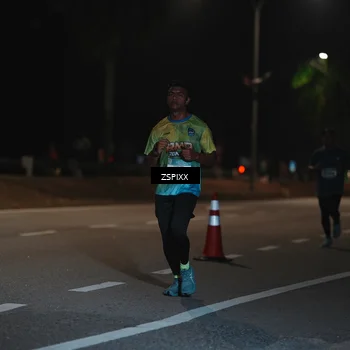 Runner Photo 5910839