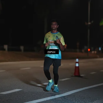 Runner Photo 5910840