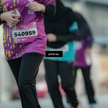 Runner Photo 5910842