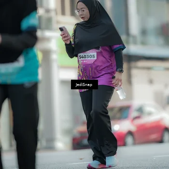 Runner Photo 5910843