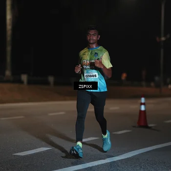 Runner Photo 5910845