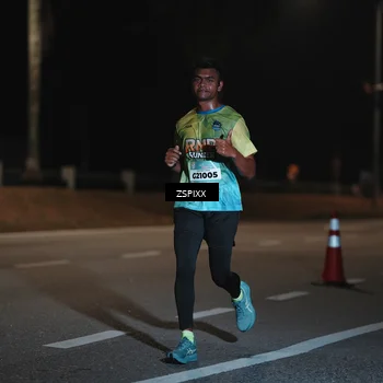 Runner Photo 5910846