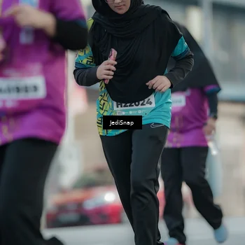 Runner Photo 5910847
