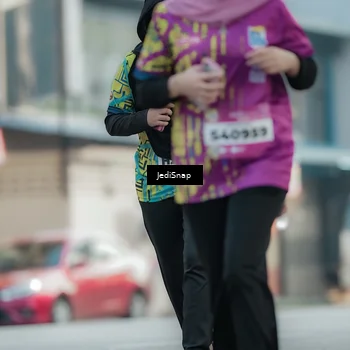Runner Photo 5910848