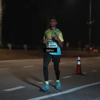 Runner Photo 5910849