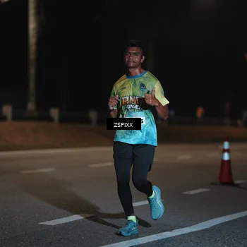 Runner Photo 5910850