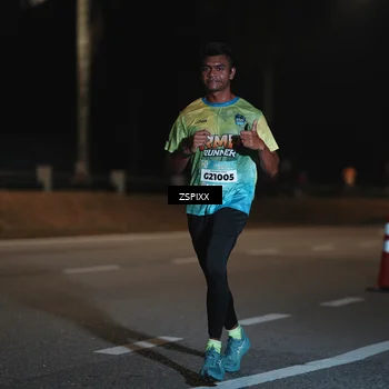 Runner Photo 5910851