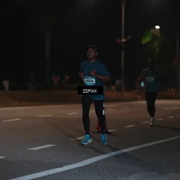 Runner Photo 5910852