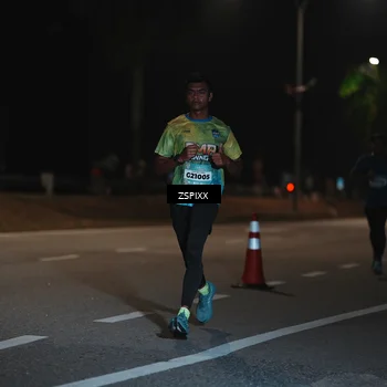 Runner Photo 5910853