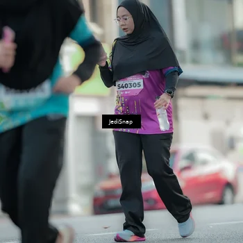 Runner Photo 5910854