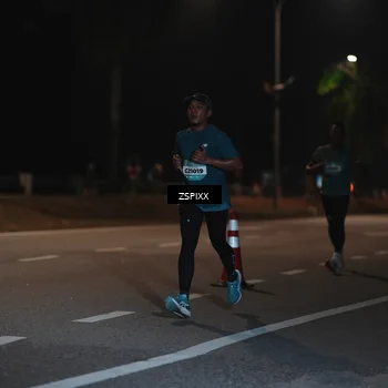 Runner Photo 5910860