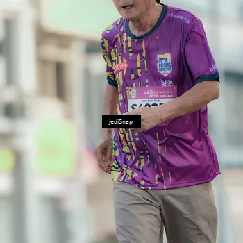 Runner Photo 5910862