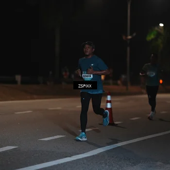 Runner Photo 5910866