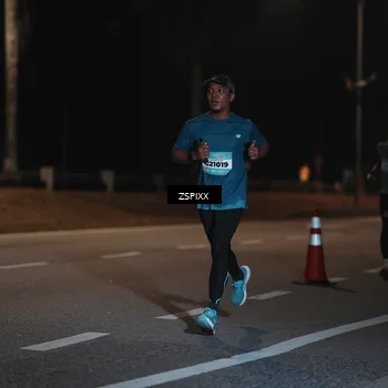 Runner Photo 5910867
