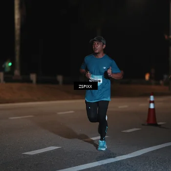 Runner Photo 5910871