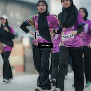 Runner Photo 5910872