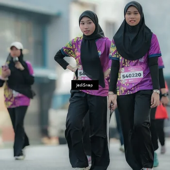 Runner Photo 5910873