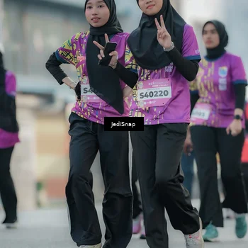 Runner Photo 5910874