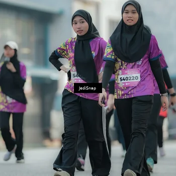 Runner Photo 5910876