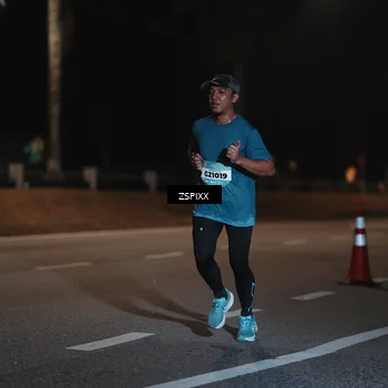 Runner Photo 5910877