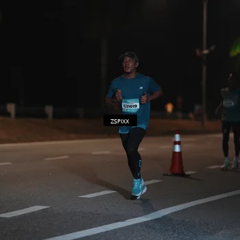 Runner Photo 5910879