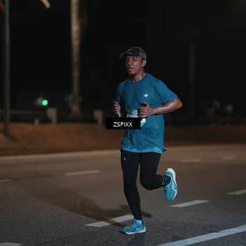 Runner Photo 5910880