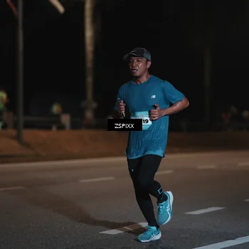 Runner Photo 5910883