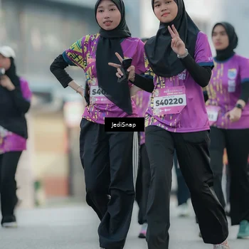 Runner Photo 5910884