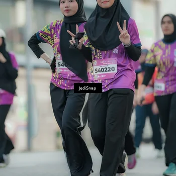 Runner Photo 5910887