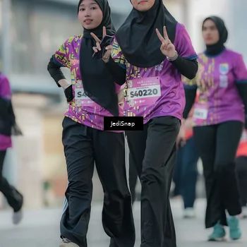 Runner Photo 5910888