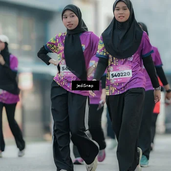 Runner Photo 5910889