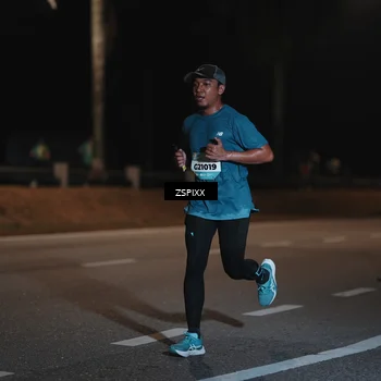 Runner Photo 5910890