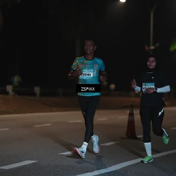 Runner Photo 5910891