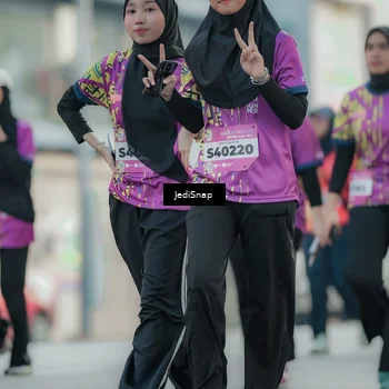 Runner Photo 5910894