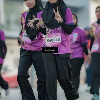 Runner Photo 5910895