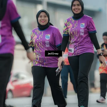 Runner Photo 5910896