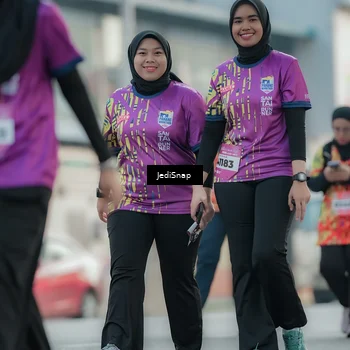 Runner Photo 5910899