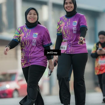 Runner Photo 5910900
