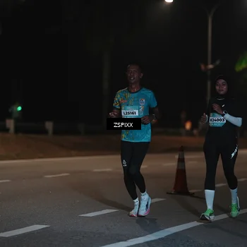 Runner Photo 5910904